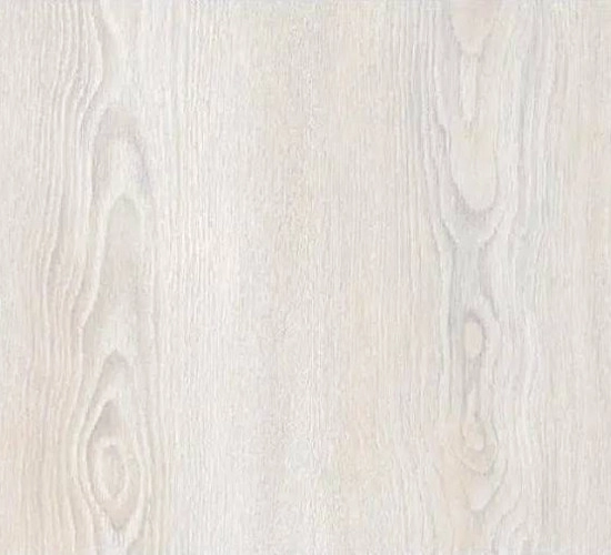 Ламиниран паркет Natura Line Нил с фуга 8мм.jpg